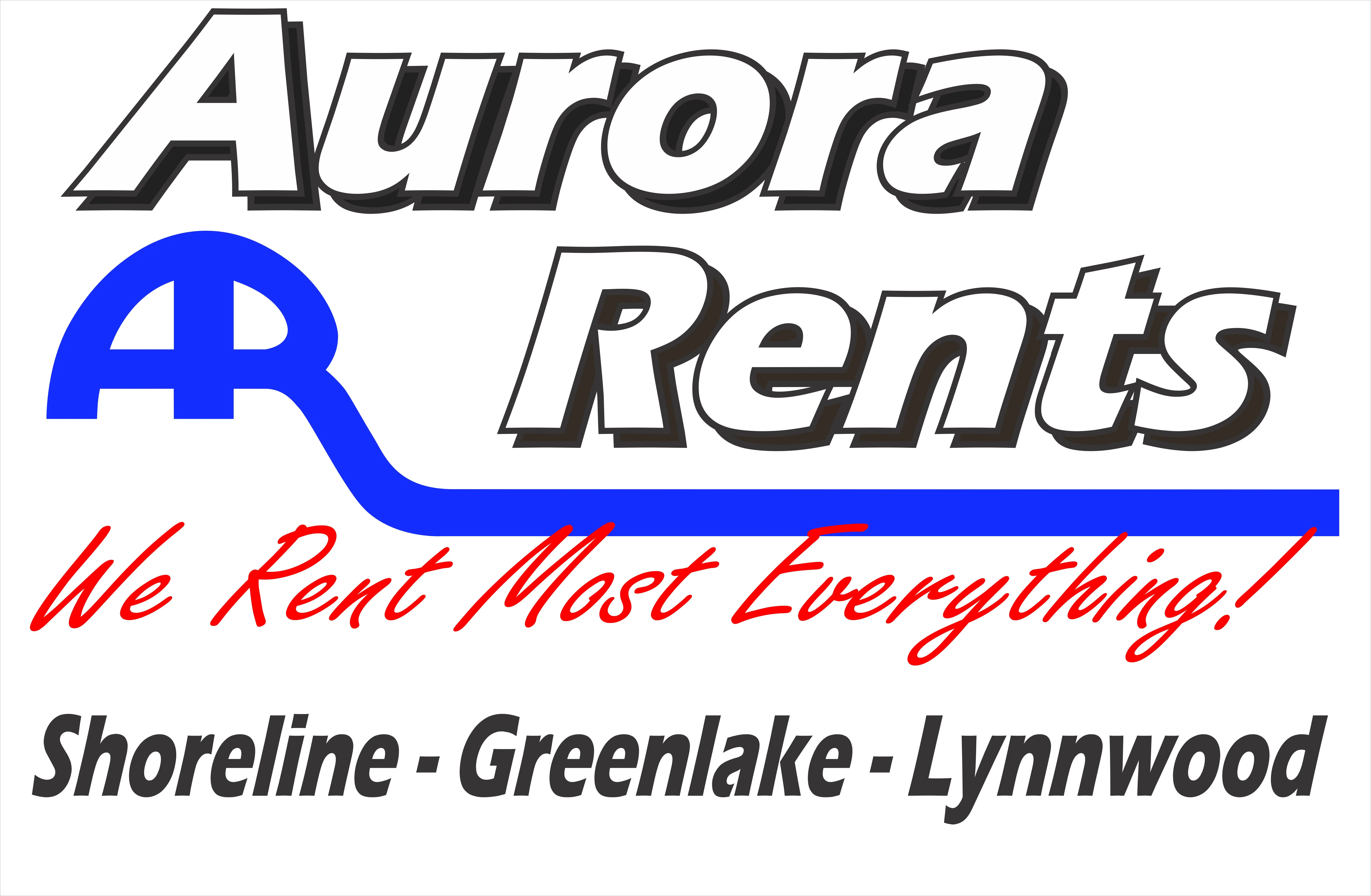 Aurora Rents